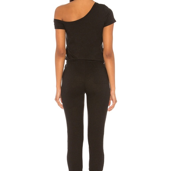 N:philosophy jumpsuit - Picture 3 of 3